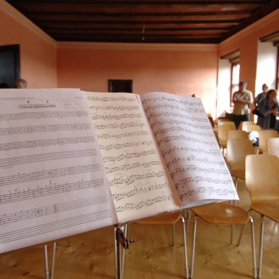 Saal-Eickstedt-2_cr