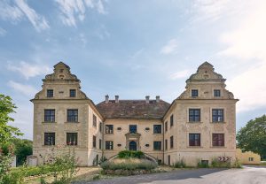 (c) Schloss-schmarsow.de